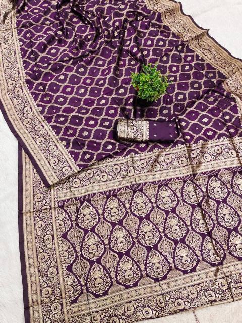 Vastrangan banarasi wholesale saree market